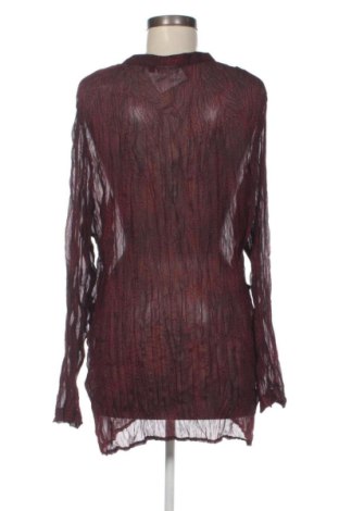 Cămașă de femei Biaggini, Mărime XXL, Culoare Multicolor, Preț 79,99 Lei
