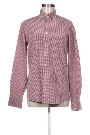 Дамска риза Biaggini, Размер M, Цвят Многоцветен, Цена 12,85 €