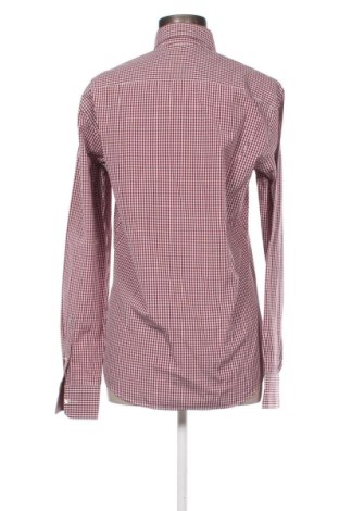 Дамска риза Biaggini, Размер M, Цвят Многоцветен, Цена 12,85 €