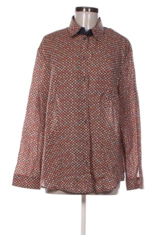 Cămașă de femei Bianca, Mărime XXL, Culoare Multicolor, Preț 38,99 Lei, #136387128