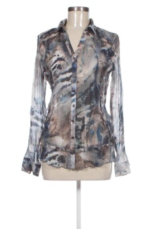 Cămașă de femei Biba, Mărime XS, Culoare Multicolor, Preț 79,99 Lei
