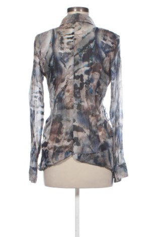 Cămașă de femei Biba, Mărime XS, Culoare Multicolor, Preț 79,99 Lei