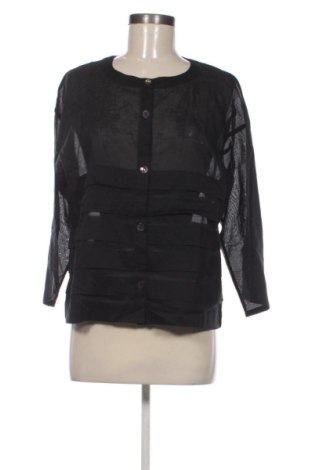 Дамска риза Bitte Kai Rand, Размер S, Цвят Черен, Цена 42,00 €