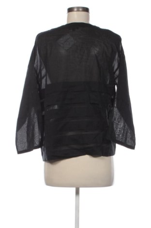Дамска риза Bitte Kai Rand, Размер S, Цвят Черен, Цена 42,00 €