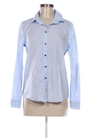 Damska koszula Blue Motion, Rozmiar S, Kolor Niebieski, Cena 67,99 zł