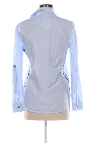 Damska koszula Blue Motion, Rozmiar S, Kolor Niebieski, Cena 67,99 zł