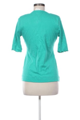 Dámska košeľa  Blue Motion, Veľkosť M, Farba Zelená, Cena  22,40 €