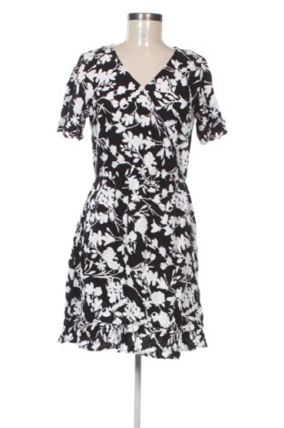 Cămașă de femei Blue Motion, Mărime M, Culoare Negru, Preț 71,99 Lei