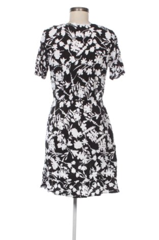 Cămașă de femei Blue Motion, Mărime M, Culoare Negru, Preț 71,99 Lei