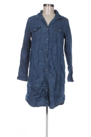 Damenbluse Blue Motion, Größe M, Farbe Blau, Preis 16,99 €