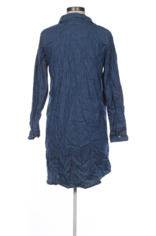 Damenbluse Blue Motion, Größe M, Farbe Blau, Preis 16,99 €