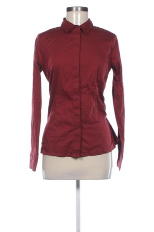 Dámska košeľa  Body Flirt, Veľkosť M, Farba Červená, Cena  15,95 €