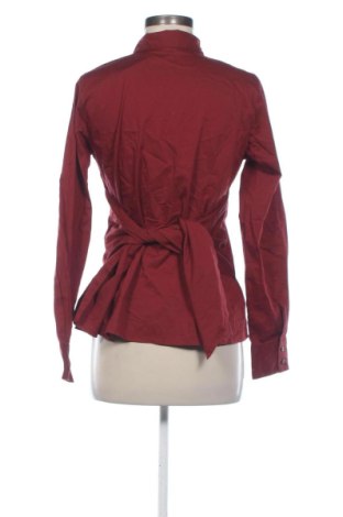 Dámska košeľa  Body Flirt, Veľkosť M, Farba Červená, Cena  15,95 €