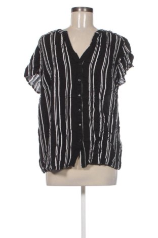 Cămașă de femei Body Flirt, Mărime XXL, Culoare Multicolor, Preț 79,99 Lei