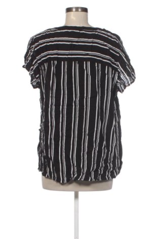 Cămașă de femei Body Flirt, Mărime XXL, Culoare Multicolor, Preț 79,99 Lei