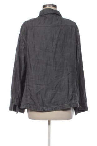 Cămașă de femei Bonita, Mărime XXL, Culoare Gri, Preț 79,99 Lei