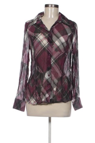 Cămașă de femei Bonita, Mărime S, Culoare Multicolor, Preț 79,99 Lei
