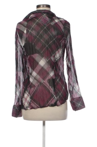 Cămașă de femei Bonita, Mărime S, Culoare Multicolor, Preț 79,99 Lei