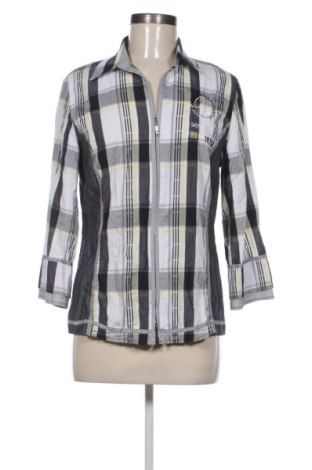 Damenbluse Bonita, Größe L, Farbe Mehrfarbig, Preis 16,99 €