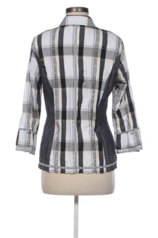Damenbluse Bonita, Größe L, Farbe Mehrfarbig, Preis 16,99 €
