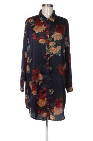 Cămașă de femei Boohoo, Mărime XXL, Culoare Multicolor, Preț 66,16 Lei