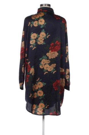Cămașă de femei Boohoo, Mărime XXL, Culoare Multicolor, Preț 66,16 Lei