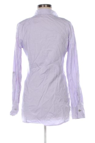 Дамска риза Bottega, Размер M, Цвят Лилав, Цена 23,80 €