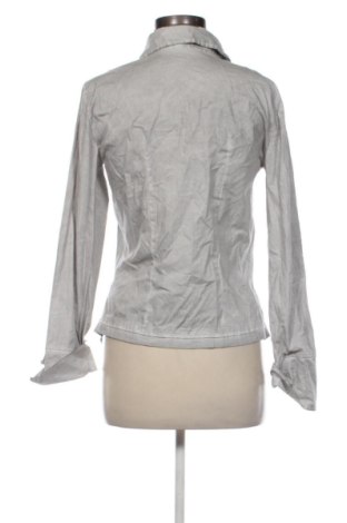 Дамска риза Bottega, Размер M, Цвят Сив, Цена 7,66 €