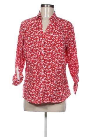 Damenbluse Bpc Bonprix Collection, Größe XL, Farbe Mehrfarbig, Preis € 16,99