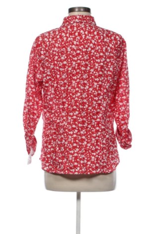 Damenbluse Bpc Bonprix Collection, Größe XL, Farbe Mehrfarbig, Preis € 16,99
