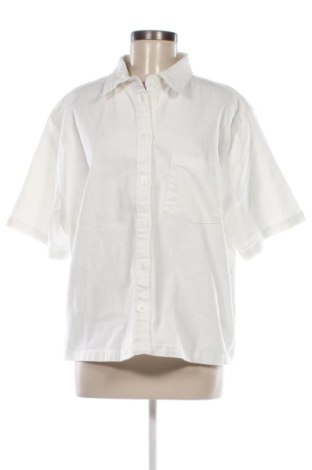 Damenbluse Bpc Bonprix Collection, Größe XL, Farbe Weiß, Preis 12,78 €