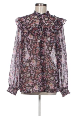 Damenbluse Bpc Bonprix Collection, Größe XL, Farbe Mehrfarbig, Preis 16,99 €