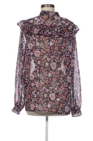 Damenbluse Bpc Bonprix Collection, Größe XL, Farbe Mehrfarbig, Preis 16,99 €