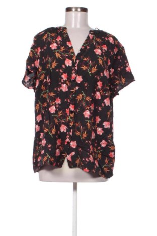 Damska koszula Bpc Bonprix Collection, Rozmiar XXL, Kolor Kolorowy, Cena 67,99 zł