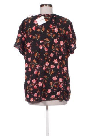 Damska koszula Bpc Bonprix Collection, Rozmiar XXL, Kolor Kolorowy, Cena 67,99 zł