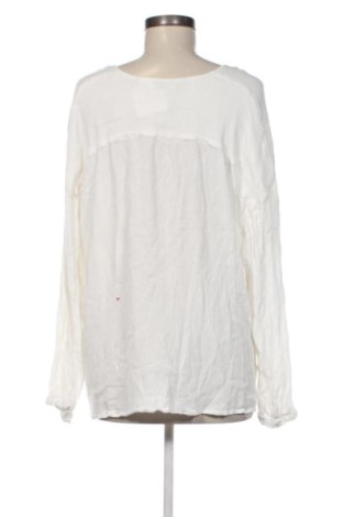 Dámska košeľa  Bpc Bonprix Collection, Veľkosť 3XL, Farba Biela, Cena  12,69 €