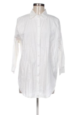 Női ing Bpc Bonprix Collection, Méret L, Szín Fehér, Ár 3 669 Ft