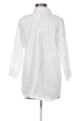 Női ing Bpc Bonprix Collection, Méret L, Szín Fehér, Ár 3 669 Ft