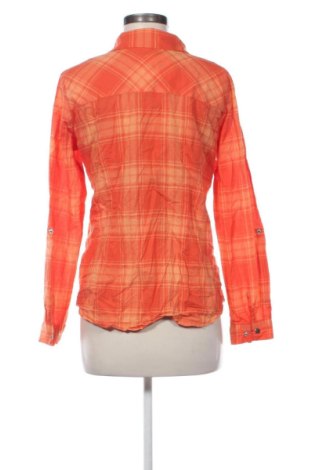 Dámská košile  Bpc Bonprix Collection, Velikost M, Barva Vícebarevné, Cena  369,00 Kč