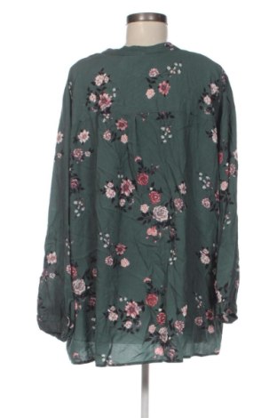 Dámska košeľa  Bpc Bonprix Collection, Veľkosť 3XL, Farba Viacfarebná, Cena  15,95 €