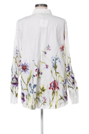 Damenbluse Bpc Bonprix Collection, Größe XXL, Farbe Mehrfarbig, Preis 13,00 €