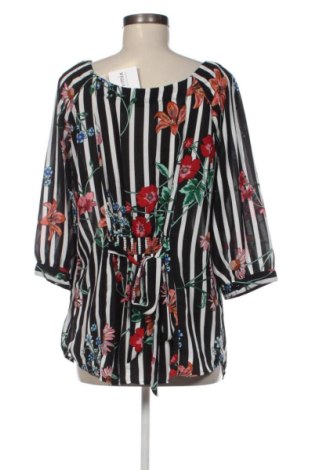 Cămașă de femei Bpc Bonprix Collection, Mărime L, Culoare Multicolor, Preț 58,99 Lei