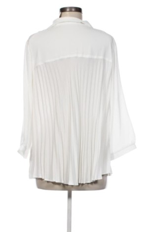 Dámská košile  Bpc Bonprix Collection, Velikost XL, Barva Bílá, Cena  336,00 Kč