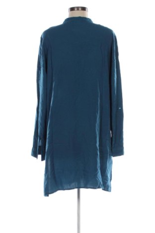 Dámská košile  Bpc Bonprix Collection, Velikost XL, Barva Modrá, Cena  368,00 Kč