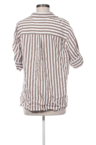 Cămașă de femei Brax, Mărime L, Culoare Multicolor, Preț 151,99 Lei
