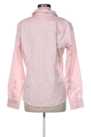 Дамска риза Brooks Brothers, Размер L, Цвят Розов, Цена 42,43 €