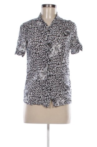 Cămașă de femei Burton of London, Mărime S, Culoare Multicolor, Preț 63,99 Lei, #136345184
