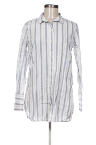 Dámská košile  By Malene Birger, Velikost M, Barva Vícebarevné, Cena  4 515,00 Kč