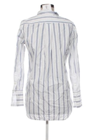 Dámská košile  By Malene Birger, Velikost M, Barva Vícebarevné, Cena  4 515,00 Kč