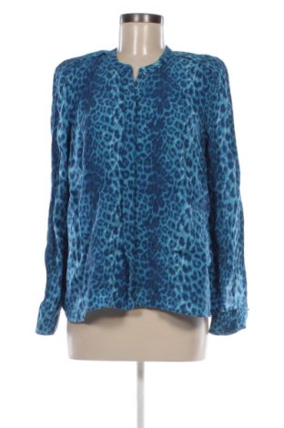 Damenbluse By Malene Birger, Größe M, Farbe Mehrfarbig, Preis 99,39 €